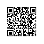 SIT8208AI-32-18S-66-666000X QRCode