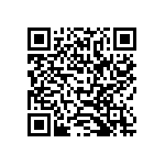 SIT8208AI-32-18S-74-176000Y QRCode