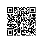 SIT8208AI-32-18S-75-000000X QRCode