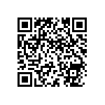 SIT8208AI-32-25E-12-288000T QRCode