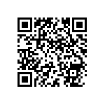 SIT8208AI-32-25E-12-288000X QRCode