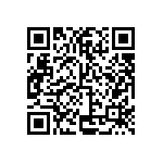 SIT8208AI-32-25E-16-367667T QRCode