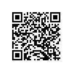 SIT8208AI-32-25E-16-369000Y QRCode