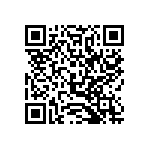 SIT8208AI-32-25E-19-440000Y QRCode