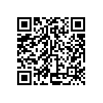 SIT8208AI-32-25E-20-000000Y QRCode