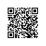 SIT8208AI-32-25E-24-000000X QRCode