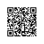 SIT8208AI-32-25E-24-576000X QRCode