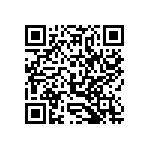 SIT8208AI-32-25E-27-000000T QRCode