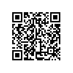 SIT8208AI-32-25E-27-000000X QRCode