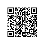 SIT8208AI-32-25E-32-768000X QRCode