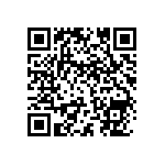 SIT8208AI-32-25E-33-000000X QRCode