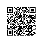 SIT8208AI-32-25E-33-000000Y QRCode