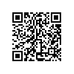 SIT8208AI-32-25E-33-330000T QRCode