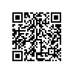 SIT8208AI-32-25E-37-500000X QRCode