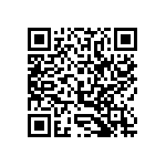 SIT8208AI-32-25E-38-000000T QRCode