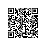 SIT8208AI-32-25E-4-096000T QRCode