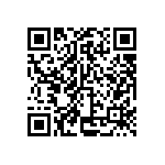 SIT8208AI-32-25E-40-000000Y QRCode