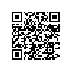 SIT8208AI-32-25E-40-500000Y QRCode