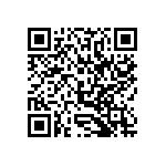 SIT8208AI-32-25E-48-000000T QRCode