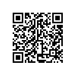 SIT8208AI-32-25E-50-000000T QRCode