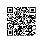 SIT8208AI-32-25E-50-000000Y QRCode