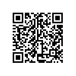 SIT8208AI-32-25E-54-000000Y QRCode