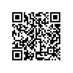 SIT8208AI-32-25E-6-000000Y QRCode