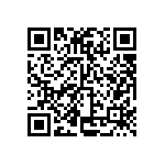 SIT8208AI-32-25E-66-666600X QRCode