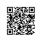 SIT8208AI-32-25E-66-666660T QRCode