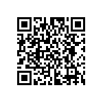 SIT8208AI-32-25E-7-372800T QRCode