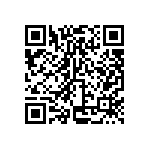 SIT8208AI-32-25E-7-372800Y QRCode