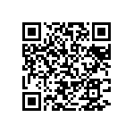 SIT8208AI-32-25E-74-175824T QRCode