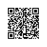 SIT8208AI-32-25E-74-176000X QRCode