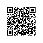 SIT8208AI-32-25E-74-250000T QRCode