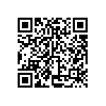 SIT8208AI-32-25E-77-760000Y QRCode