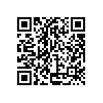 SIT8208AI-32-25S-12-288000T QRCode