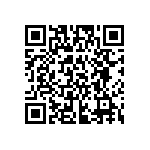 SIT8208AI-32-25S-12-288000X QRCode