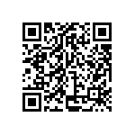 SIT8208AI-32-25S-12-800000T QRCode