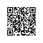 SIT8208AI-32-25S-16-368000Y QRCode