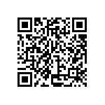 SIT8208AI-32-25S-18-432000Y QRCode