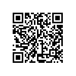 SIT8208AI-32-25S-24-576000Y QRCode