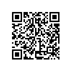 SIT8208AI-32-25S-25-000625Y QRCode