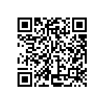 SIT8208AI-32-25S-28-636300X QRCode