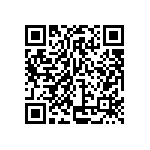 SIT8208AI-32-25S-31-250000T QRCode