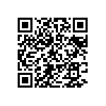 SIT8208AI-32-25S-31-250000Y QRCode