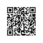 SIT8208AI-32-25S-32-768000X QRCode