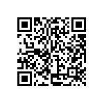 SIT8208AI-32-25S-33-333000T QRCode