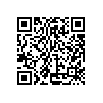 SIT8208AI-32-25S-33-333300Y QRCode