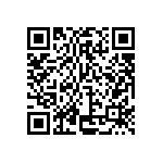 SIT8208AI-32-25S-33-333330X QRCode