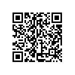 SIT8208AI-32-25S-33-600000X QRCode